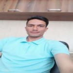 تصویر کاربر با کد 222447