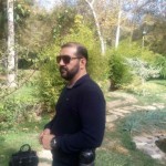تصویر کاربر با کد 38227