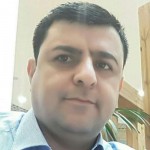 تصویر کاربر با کد 110065