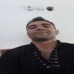 تصویر کاربر با کد 219602