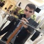 تصویر کاربر با کد 222503