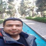 تصویر کاربر با کد 222525