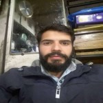 تصویر کاربر با کد 219983