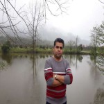 تصویر کاربر با کد 222672