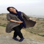 تصویر کاربر با کد 222718