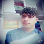 تصویر کاربر با کد 190688