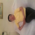 تصویر کاربر با کد 222776