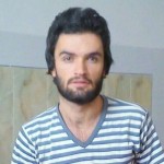 تصویر کاربر با کد 222823