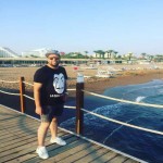 تصویر کاربر با کد 222914