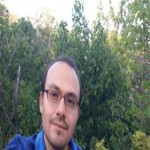 تصویر کاربر با کد 222553