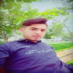 تصویر کاربر با کد 222935
