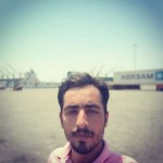 تصویر کاربر با کد 223043
