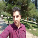 تصویر کاربر با کد 223223