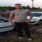 تصویر کاربر با کد 40637