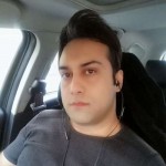 تصویر کاربر با کد 111005