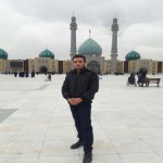 تصویر کاربر با کد 214533