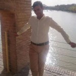 تصویر کاربر با کد 215294