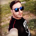 تصویر کاربر با کد 223226