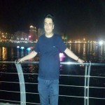 تصویر کاربر با کد 223232