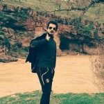تصویر کاربر با کد 223300
