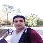 تصویر کاربر با کد 88879