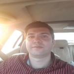 تصویر کاربر با کد 223526