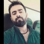 تصویر کاربر با کد 223682