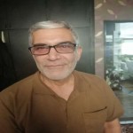 تصویر کاربر با کد 223700