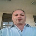تصویر کاربر با کد 207000