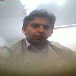 تصویر کاربر با کد 223789