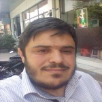 تصویر کاربر با کد 126199