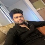 تصویر کاربر با کد 223715