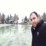 تصویر کاربر با کد 224079
