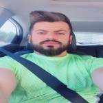 تصویر کاربر با کد 224114