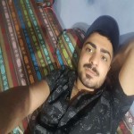 تصویر کاربر با کد 224127