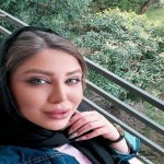 تصویر کاربر با کد 224264
