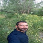تصویر کاربر با کد 113818