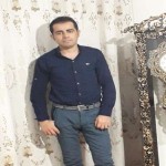 تصویر کاربر با کد 188050