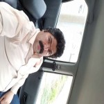 تصویر کاربر با کد 223642
