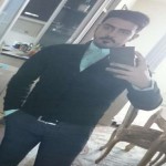 تصویر کاربر با کد 223959