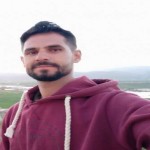 تصویر کاربر با کد 224463