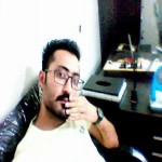 تصویر کاربر با کد 181043