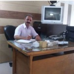 تصویر کاربر با کد 223204