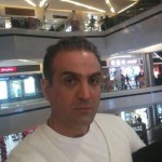 تصویر کاربر با کد 224258