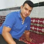 تصویر کاربر با کد 224543