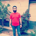 تصویر کاربر با کد 135736