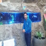 تصویر کاربر با کد 214810