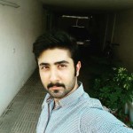 تصویر کاربر با کد 224729