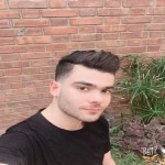 تصویر کاربر با کد 224745