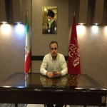 تصویر کاربر با کد 224825